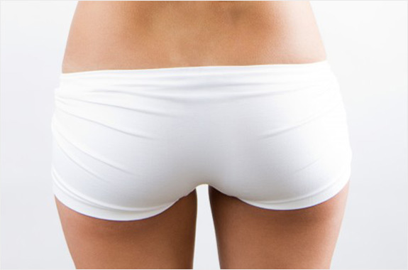 Beckenbodenerkrankungen und Enddarmerkrankungen