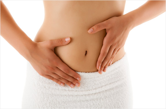 Gastroskopie – Magenspiegelung