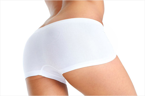 Rektoskopie – Mastdarmuntersuchung