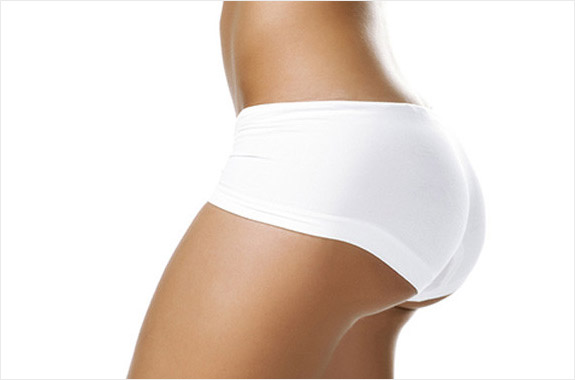 Schwerpunkt Hämorrhoiden