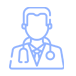 team Dr.Filipitsch icon team Dr.Filipitsch icon