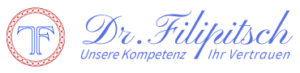 logo Dr.med.Thomas Filipitsch