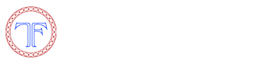 Dr. med. univ. Thomas Filipitsch Logo
